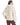 Horizontal Mink Notch-Collar Jacket - 3