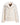 Horizontal Mink Notch-Collar Jacket - 5