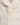 Horizontal Mink Notch-Collar Jacket - 6