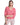 Mohair/Wool blend Sweater