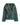 Rabbit Jacket with Raccoon Trim - 5
