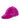 Gorra de cordero