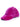 Shearling Baseball Hat