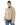 Chaqueta de cordero con cuello de solapa en BEIGE, imagen 1
