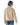Chaqueta de cordero con cuello de solapa en BEIGE, imagen 3