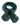 Raccoon Fur Tie Scarf - 5