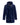 Men's Sheared Mink Hooded Coat