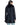 Wool and Cashmere Coat with Fox Collar - 3